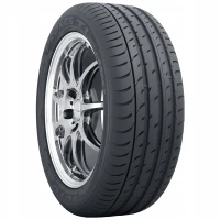 295/30R19 opona TOYO Proxes T1 Sport XL 100Y